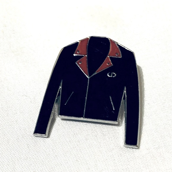Dior Accessories - Dior | Limited Edition | Blazer Pin